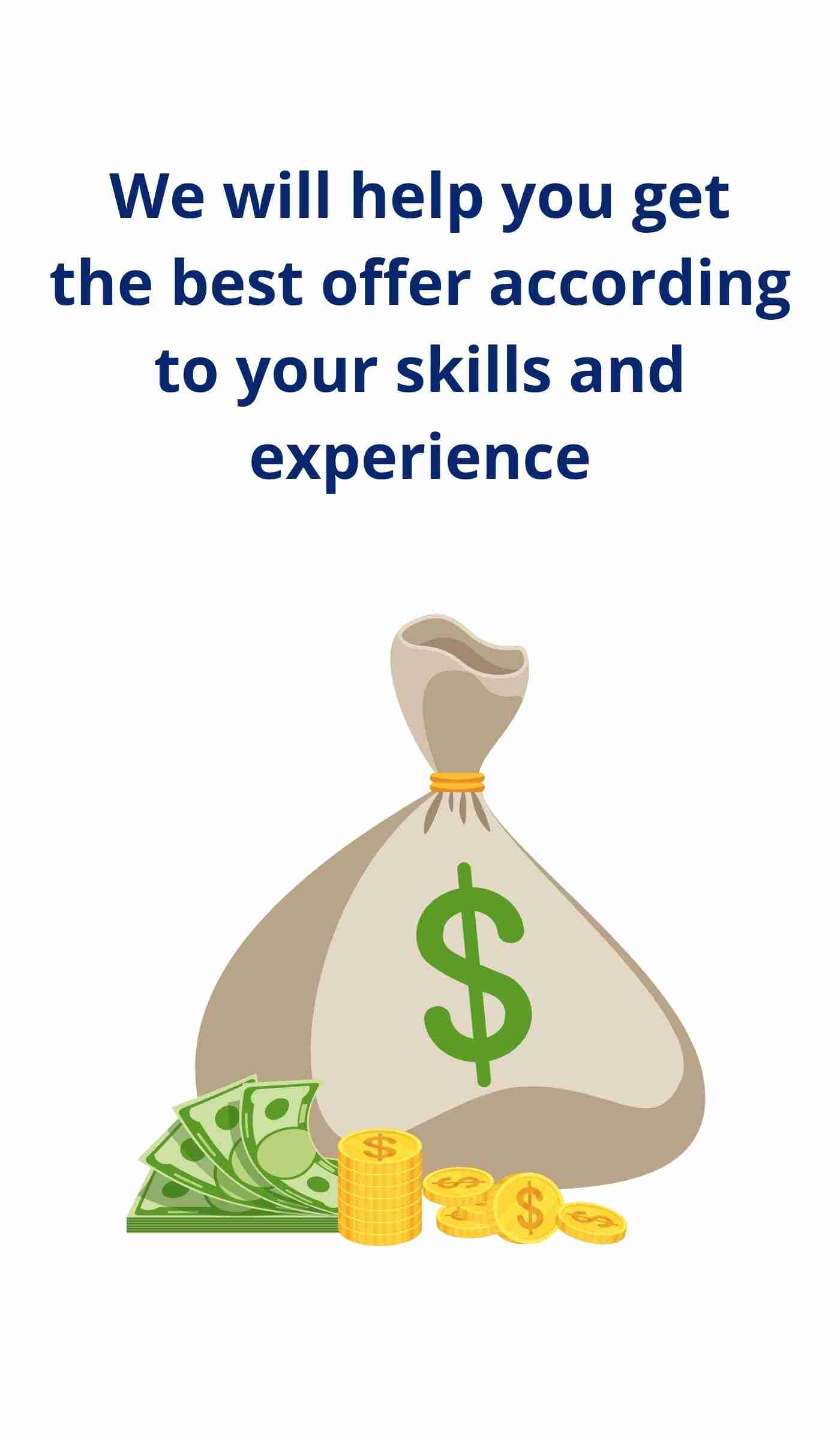 Get Job